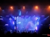 superchick-lumen13