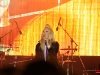 superchick-lumen4