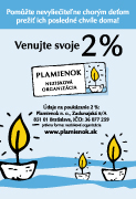 reklama