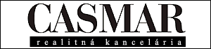 reklama