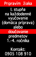 reklama