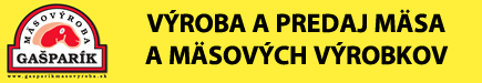 reklama