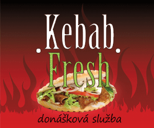 reklama