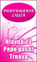 reklama
