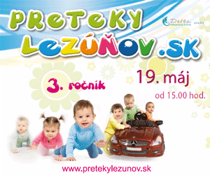 reklama