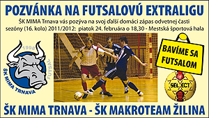 reklama