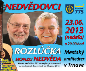 reklama