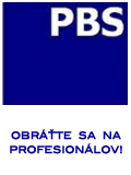 reklama