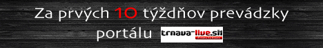 reklama