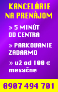 reklama