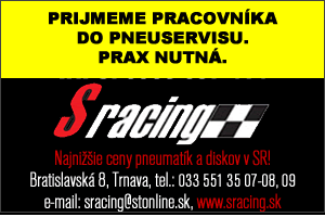 reklama