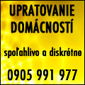 reklama
