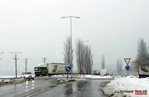 krihovka-piestanska