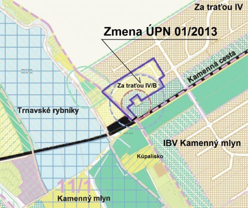 za-tratou4-zmena-upn