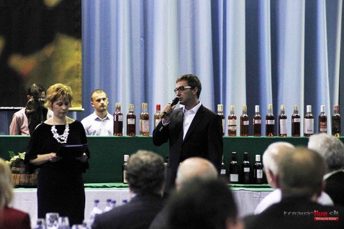 vino-tirnavia-2013-2