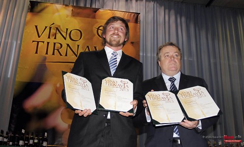 vino-tirnavia-2013-5