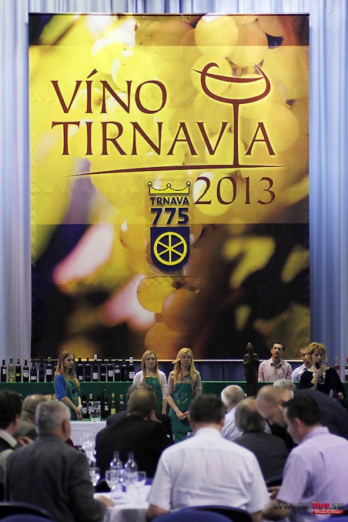 vino-tirnavia-2013-6
