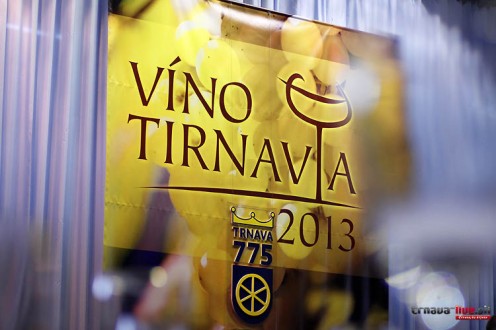 vino-tirnavia-2013-7