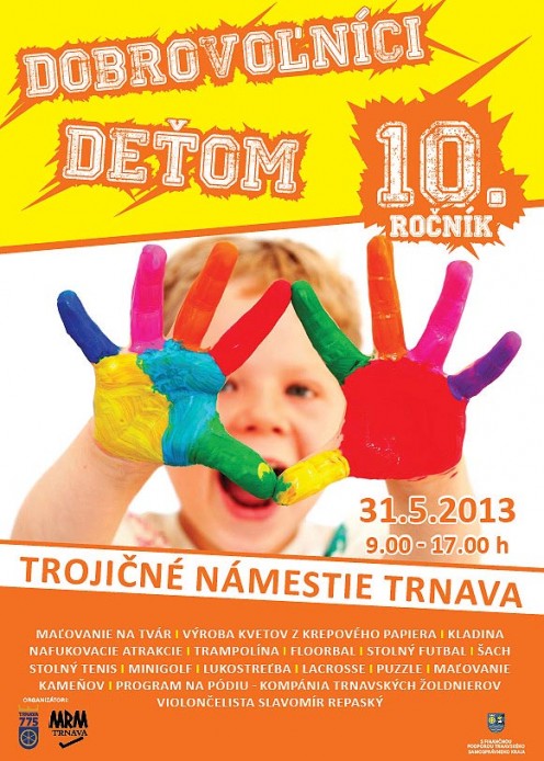 dobrovolnici-plagat