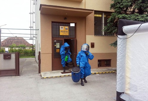 hasici-ruzindol-2