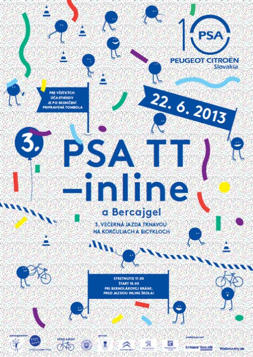 psa-tt-inline2013-plag