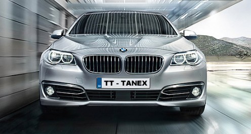 tanex-bmw-ECV