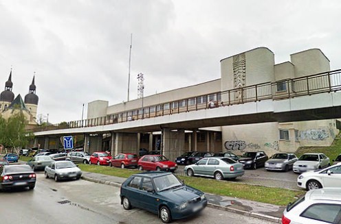 telekom-trnava