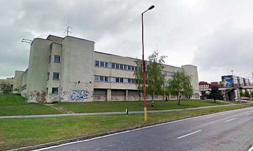 telekom-trnava2