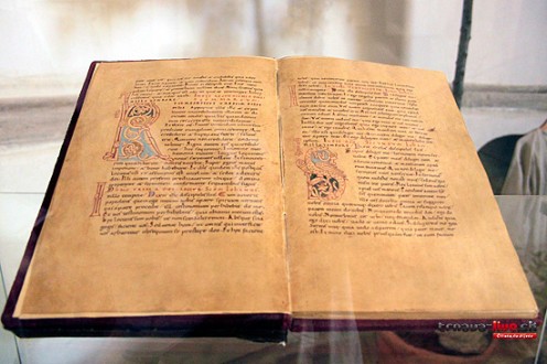 muzeum-kniha