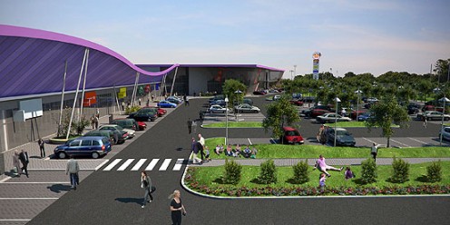 TMT-mall-4