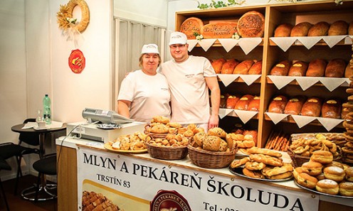skoluda