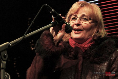 tibenska