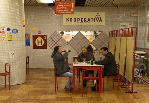 blazo-kochan-travolta