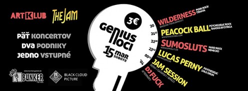 genius-noci-plag