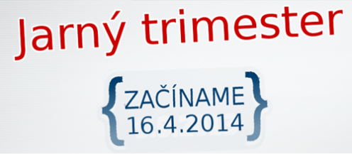 jarny-trimester