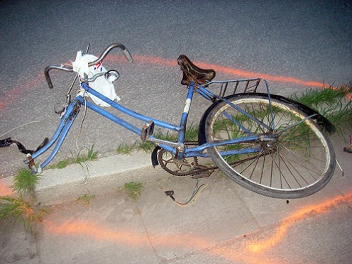 bicykel-nehoda