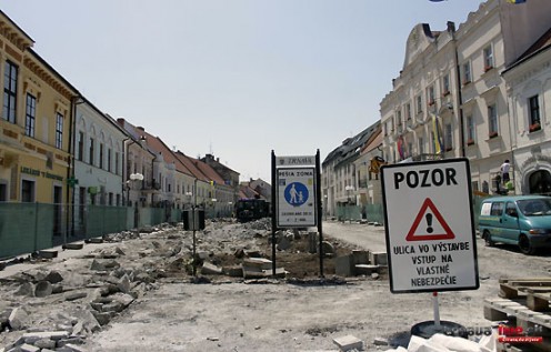 pesia-zona