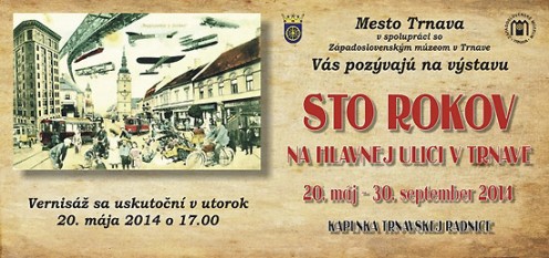 pozvanka-storokov
