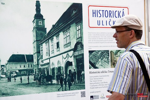 historicka-ulicka-3