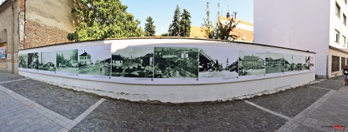 historicka-ulicka-pano