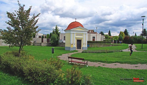 morova-kaplnka