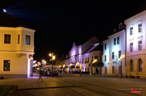 iluminacia-1