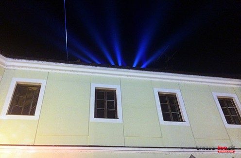 iluminacia-10