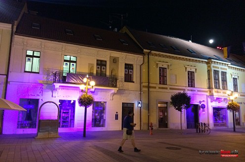 iluminacia-11