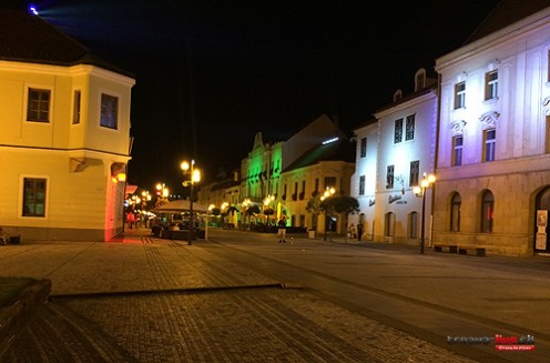 iluminacia-2