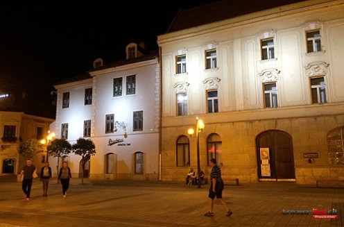 iluminacia-4