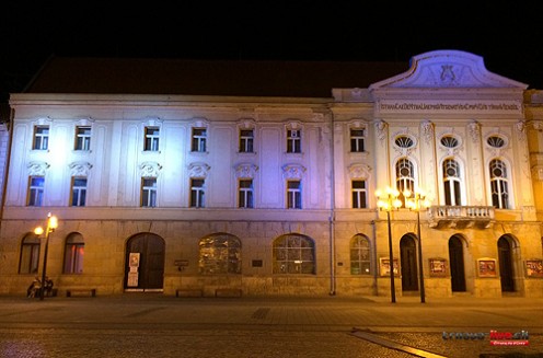iluminacia-5