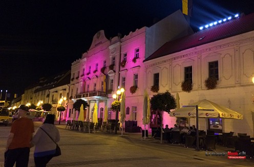 iluminacia-7