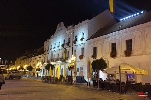iluminacia-8