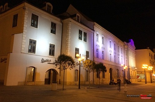 iluminacia-9